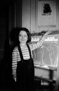 C429- Ruth Bennet McDougal Dorrough